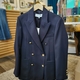 GERARD DAREL-EGERIE CANET PERPIGNAN