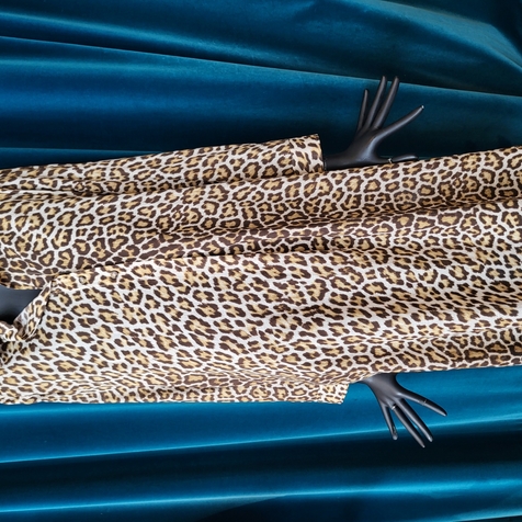 GERARD DAREL-EGERIE CANET PERPIGNAN