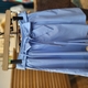 TWINSET BOUTIQUE ÉGÉRIE CANET-PERPIGNAN 