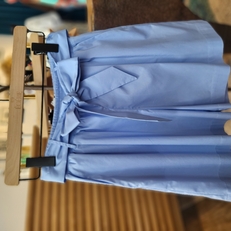 TWINSET BOUTIQUE ÉGÉRIE CANET-PERPIGNAN 