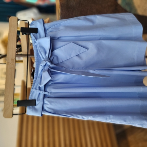 TWINSET BOUTIQUE ÉGÉRIE CANET-PERPIGNAN 
