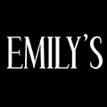 Emily's Perpignan • Mode femme tendance au Carré d'or Perpignan