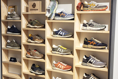 Boutique mode Homme Perpignan chez ENZO Perpignan : vêtements, chaussures, accessoires de mode