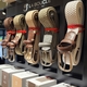 CEINTURE HOMME TENDANCE 2025 LA BOUCLE- ENZO PERPIGNAN 
