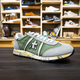 SNEAKERS CHEZ ENZO PERPIGNAN