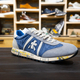 SNEAKERS CHEZ ENZO PERPIGNAN