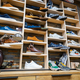 SNEAKERS CHEZ ENZO PERPIGNAN