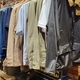 VÊTEMENT BARBOUR HOMME - ENZO - PERPIGNAN 
