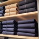 VÊTEMENTS HUGO BOSS PERPIGNAN CHEZ ENZO