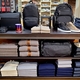 VÊTEMENTS HUGO BOSS PERPIGNAN CHEZ ENZO