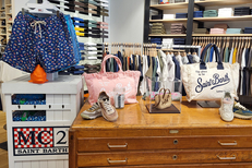 ENZO Perpignan : tout pour l'Homme, vêtements, chaussures, accessoires