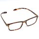 lunette de loupe - Narbonne