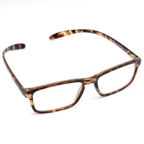 lunette de loupe - Narbonne