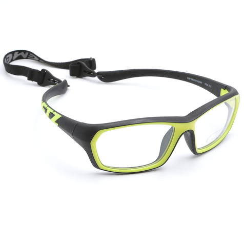Lunette de protection - Narbonne