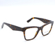 Lunette de vue Dolce & Gabbana chez Eyes Optic à Narbonne