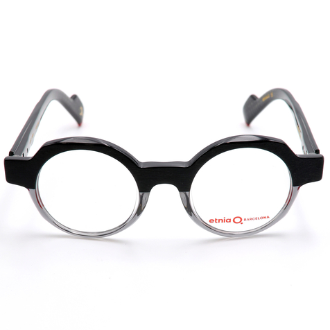 Lunette Etnia Barcelona - Narbonne