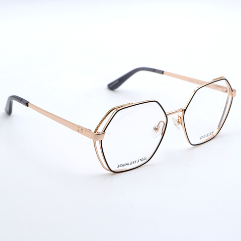 Lunette Guess - Narbonne