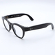Lunettes connectées Ray-Ban Meta - Narbonne