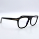 Lunettes de Marques-Eyes Optic Narbonne