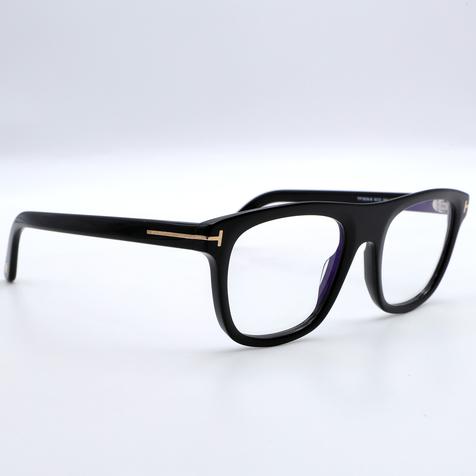 Lunettes de Marques-Eyes Optic Narbonne