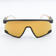 Lunettes de soleil - Eyes Optique à Narbonne