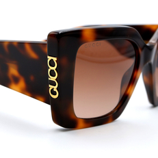 Lunettes de soleil - Gucci - Narbonne