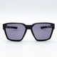 Lunettes de soleil - Oakley - Inoa Optique 