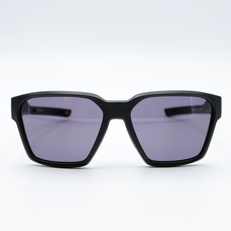 Lunettes de soleil - Oakley - Inoa Optique 