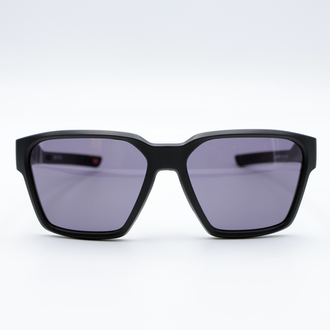 Lunettes de soleil - Oakley - Inoa Optique 