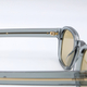 Lunettes de soleil - Prada - Narbonne