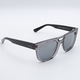 Lunettes de soleil Ray- Ban chez Eyes Optic à Narbonne 