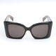 Lunettes de soleil Yves Saint Laurent - Eyes Optic Narbonne