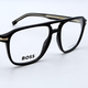 Lunettes de vue Boss - Inoa Optic Narbonne