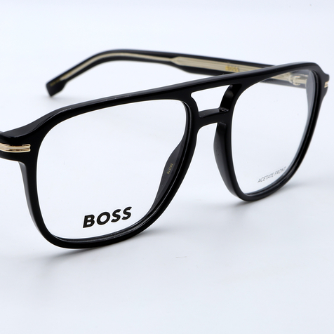 Lunettes de vue Boss - Inoa Optic Narbonne