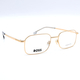 Lunettes de vue Boss - Narbonne