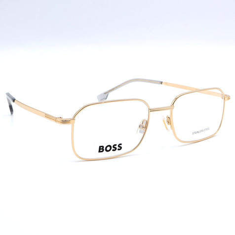 Lunettes de vue Boss - Narbonne