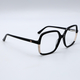 Lunettes de vue - Guess - Narbonne