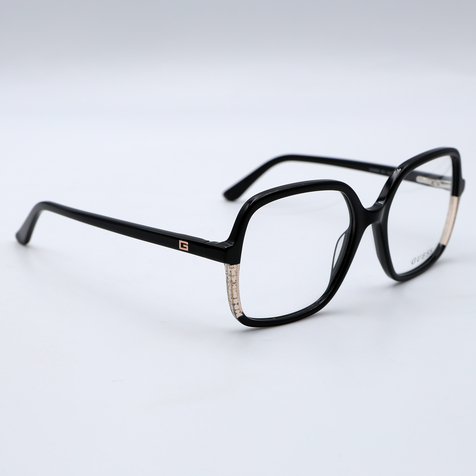 Lunettes de vue - Guess - Narbonne