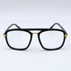 Lunettes de vue Tom Ford - Narbonne