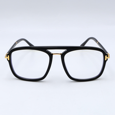 Lunettes de vue Tom Ford - Narbonne