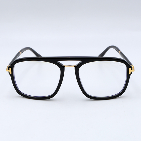 Lunettes de vue Tom Ford - Narbonne