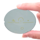 Verres progressifs - Inoa Optic Narbonne