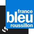 France Bleu Roussillon l'antenne radio locale avec ses infos locales, ses émissions, ses soutiens aux évènements locaux et ses jeux.
