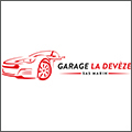 Garage la Devèze à Pollestres entretient et répare votre automobile près de Perpignan.