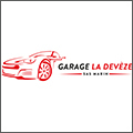Garage la Devèze à Pollestres entretient et répare votre automobile près de Perpignan. Garage la Devèze à Pollestres entretient et répare votre automobile près de Perpignan.