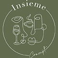 Insième Perpignan • Concept Store Carré d'Or