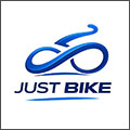 Just Bike Canet-en-Roussillon, magasin de vélos et vélos électriques