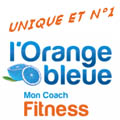 La salle de sport à Saint Charles Perpignan L'orange Bleue le Soler vous reçoit avec des tarifs bas