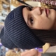 BONNET TENDANCE AUTOMNE HIVER CHEZ LA BOITE À BIJOUX PERPIGNAN 