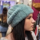 BONNET TENDANCE AUTOMNE HIVER CHEZ LA BOITE À BIJOUX PERPIGNAN 